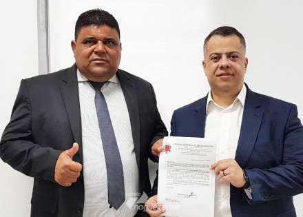 presidente-da-camara-consegue-emenda-de-r250-mil-reais-para-a-saude-correio-nogueirense-capa