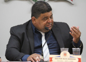 presidente-da-camara-espera-que-prefeito-atenda-a-indicacao-da-mesa-diretora-para-a-saude-correio-nogueirense