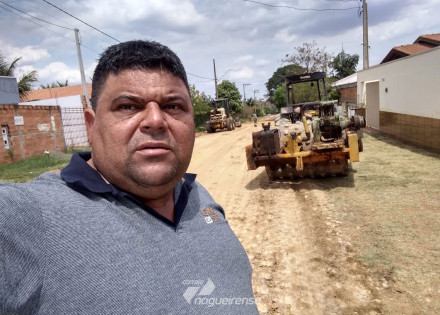 presidente-da-camara-parabeniza-secretario-de-obras-por-cumprir-promessa-correio-nogueirense-capa