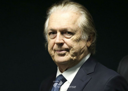 presidente-do-psl-e-alvo-de-operacao-da-pf-correio-nogueirense