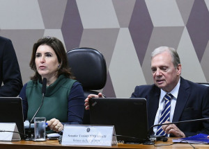 previdencia-segue-para-fase-final-no-plenario-do-senado-correio-nogueirense