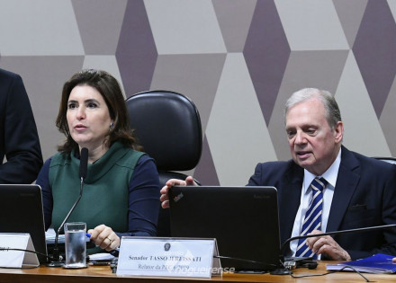 previdencia-segue-para-fase-final-no-plenario-do-senado-correio-nogueirense