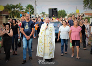 procissao-homenageia-nossa-senhora-aparecida-em-artur-nogueira-correio-nogueirense