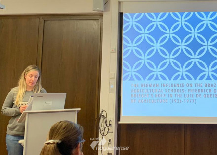 professora-do-unasp-apresenta-pesquisa-na-alemanha-correio-nogueirense