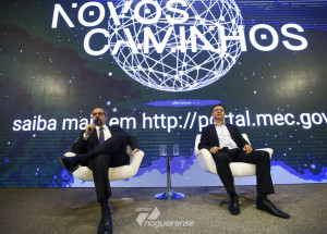 programa-do-mec-abrira-15-milhao-de-vagas-em-educacao-profissional-correio-nogueirense