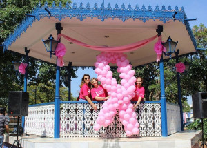 programacao-do-outubro-rosa-comeca-na-proxima-terca-feira-em-artur-nogueira-correio-nogueirense