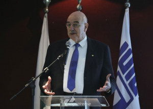 projeto-beneficiara-pessoas-com-deficiencia-auditiva-e-visual-correio-nogueirense