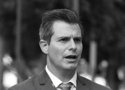 quem-vai-queimar-um-governo-que-ja-esta-torrado-correio-nogueirense