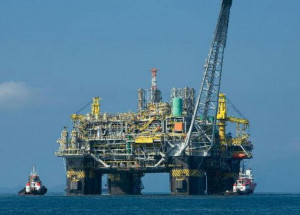 rodada-de-licitacao-da-anp-rende-r-89-bilhoes-em-bonus-de-assinatura-correio-nogueirense