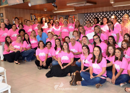 rosa-do-bem-em-americana-encerra-campanha-de-2019-com-realizacao-de-1-966-mamografias-e-600-exames-de-papanicolau-correio-nogueirense