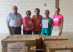 rosa-do-bem-entrega-doacoes-de-alimentos-para-24-entidades-de-americana-correio-nogueirense