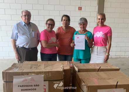 rosa-do-bem-entrega-doacoes-de-alimentos-para-24-entidades-de-americana-correio-nogueirense