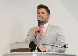 secretaria-da-saude-tira-home-care-de-paciente-em-estado-vegetativo-correio-nogueirense