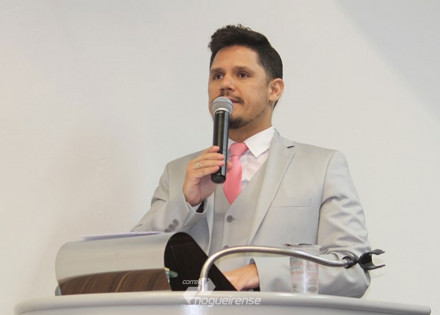 secretaria-da-saude-tira-home-care-de-paciente-em-estado-vegetativo-correio-nogueirense