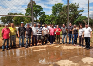 secretaria-de-esportes-promove-mutirao-para-reformar-campo-de-futebol-em-americana-correio-nogueirense