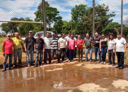 secretaria-de-esportes-promove-mutirao-para-reformar-campo-de-futebol-em-americana-correio-nogueirense