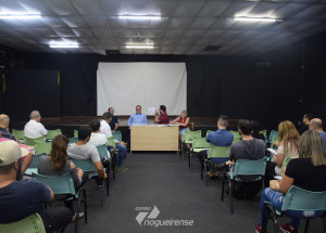 sectur-divulga-programacao-da-revirada-cultural-2019-em-americana-correio-nogueirense