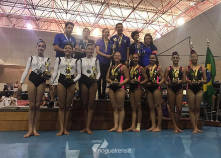 semana-de-vitorias-para-o-esporte-itatibense-correio-nogueirense