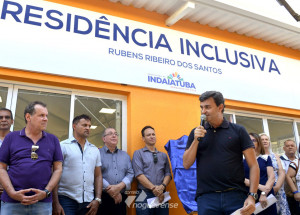servico-de-acolhimento-para-pessoas-com-deficiencia-e-inaugurado-em-indaiatuba-correio-nogueirense