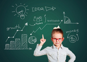 sumare-deve-implantar-aula-de-empreendedorismo-nas-escolas-municipais-a-partir-do-proximo-ano-letivo-correio-nogueirense