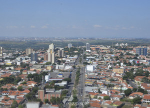 sumare-esta-entre-as-100-melhores-cidades-para-fazer-negocios-no-brasil-em-2019-correio-nogueirense