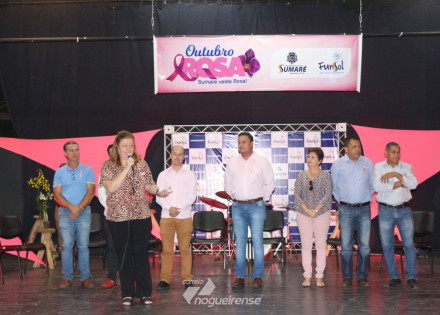 sumare-lanca-campanha-outubro-rosa-2019-com-foco-na-prevencao-e-autocuidado-das-mulheres-correio-nogueirense