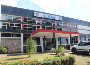 sumare-mantem-servicos-essenciais-durante-o-feriado-do-dia-do-funcionario-publico-correio-nogueirense