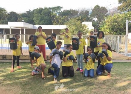 sumare-tem-duas-ongs-premiadas-pelo-governo-do-estado-correio-nogueirense