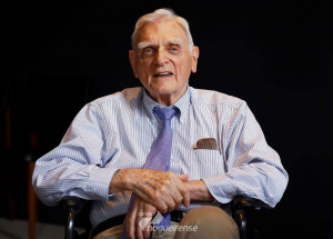 temos-de-aprender-a-viver-da-energia-que-vem-do-sol-diz-cientista-correio-nogueirense