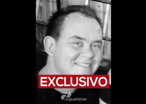 tj-sp-mantem-condenacao-de-josimar-cardoso-correio-nogueirense