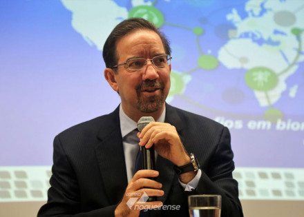 trabalho-da-embrapa-desperta-interesse-internacional-correio-nogueirense