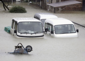 tufao-hagibis-causa-dezenas-de-mortes-no-japao-correio-nogueirense