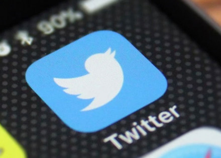 twitter-vai-passar-a-proibir-todos-os-tipos-de-propaganda-politica-correio-nogueirense