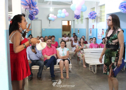 unidades-de-saude-de-sumare-continuam-mobilizadas-para-o-outubro-rosa-correio-nogueirense