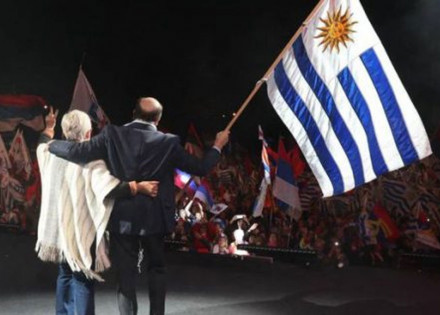 uruguaios-escolhem-presidente-vice-e-senadores-neste-domingo-correio-nogueirense