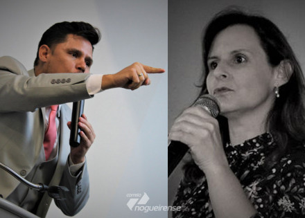 vai-aprender-interpretacao-de-texto-por-que-a-senhora-esta-precisando-diz-davi-fernandes-correio-nogueirense