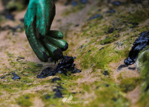 vazamento-de-oleo-pode-ter-partido-de-navio-irregular-diz-marinha-correio-nogueirense