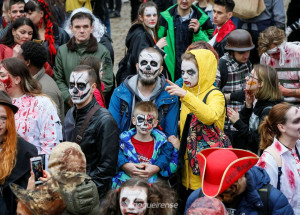 veja-dicas-de-seguranca-do-inmetro-para-comemoracoes-de-halloween-correio-nogueirense