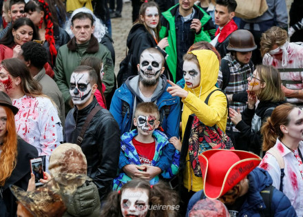 veja-dicas-de-seguranca-do-inmetro-para-comemoracoes-de-halloween-correio-nogueirense