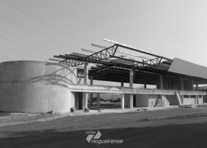 vereador-aponta-erros-serios-nas-obras-da-nova-rodoviaria-e-do-balneario-correio-nogueirense-capa