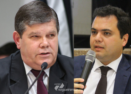 vereador-critica-declaracoes-do-secretario-de-negocios-juridicos-correio-nogueirense