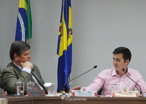 vereador-pede-mais-valorizacao-aos-professores-de-todo-o-brasil-correio-nogueirense