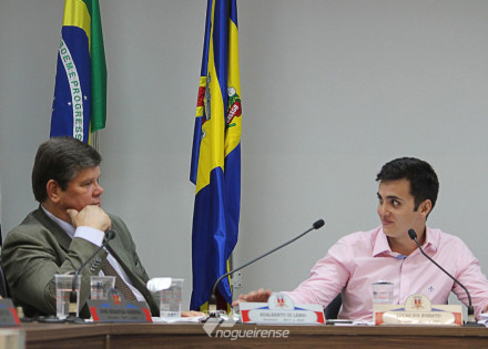 vereador-pede-mais-valorizacao-aos-professores-de-todo-o-brasil-correio-nogueirense