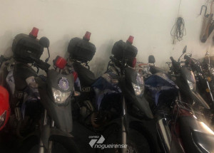 vereador-questiona-a-prefeitura-sobre-as-motos-da-romu-esquecidas-para-conserto-correio-nogueirense
