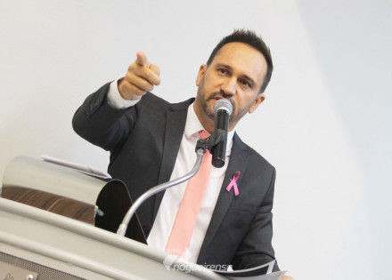 vereador-questiona-os-25-gastos-pela-prefeitura-na-educacao-correio-nogueirense