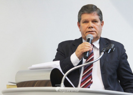 vereador-relembra-que-o-atual-prefeito-era-contra-a-concessao-da-saean-correio-nogueirense
