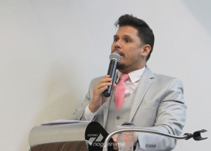 vereador-sugere-um-projeto-de-lei-que-obriga-a-colocar-o-cardapio-na-porta-das-escolas-municipais-correio-nogueirense