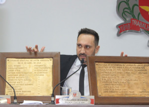 vereadores-aprovam-mocao-para-cidadaos-em-artur-nogueira-correio-nogueirense