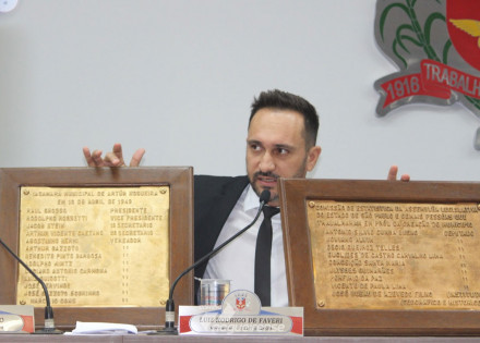 vereadores-aprovam-mocao-para-cidadaos-em-artur-nogueira-correio-nogueirense