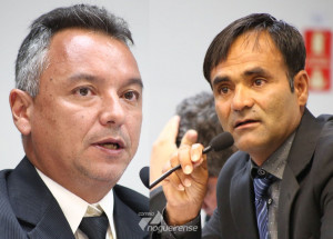 vereadores-questionam-vice-prefeita-zeze-da-saude-sobre-sucumbencia-correio-nogueirense